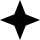 Diamond Tag