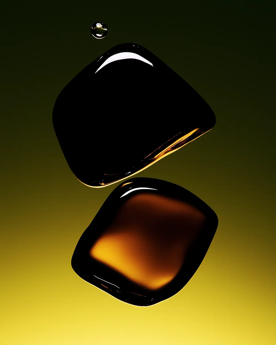 Device Interface