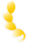 Award Badge